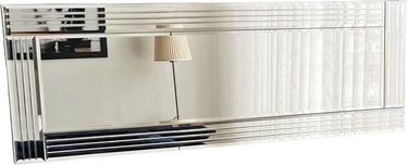 Spogulis Kalune Design A303Y, stiprināms, 120 cm x 40 cm