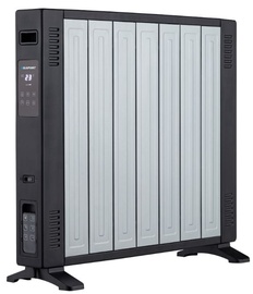 Konvekcijas radiators Blaupunkt HCO701, 2000 W