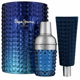 Духи Pepe Jeans For Him, 180 мл