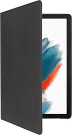 Чехол Gecko Covers Easy-Click 2.0 for Samsung Tab A8, черный, 10.5″