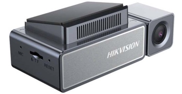 Videoreģistrators Hikvision C8