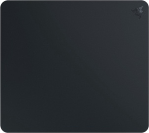 Коврик для мыши Razer Atlas Gaming, 450 мм x 400 мм x 5 мм, черный
