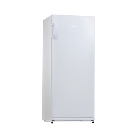 Холодильник Snaigė C 29SM-T1002F, без морозильника