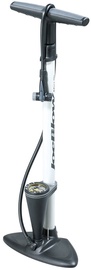 Насос Topeak Joe Blow Max HP T-TJB-M2W