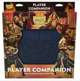 Аксессуар для настольной игры Dragon Shield RPG Player Companion