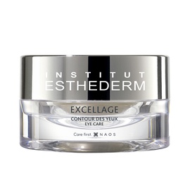 Крем для глаз Institut Esthederm Excellage Eye Care, 15 мл