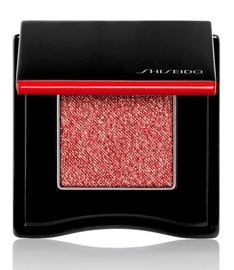 Lauvärv Shiseido Pop PowderGel 14 Sparkling Coral, 2.2 g