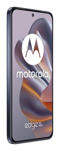 Mobiiltelefon Motorola Edge 50 Neo, 512 GB, hall