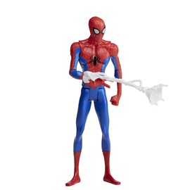 Фигурка-игрушка Hasbro Spider-man F3730
