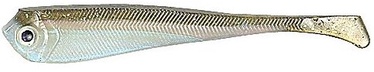 Gumijas zivis Jaxon Extreme Soft Drop Shot 05 A 1210520, 8.5 cm
