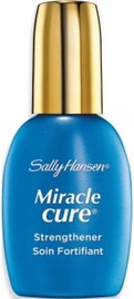 Küünehooldusvahend Sally Hansen Miracle Cure Strengthener, 13.3 ml