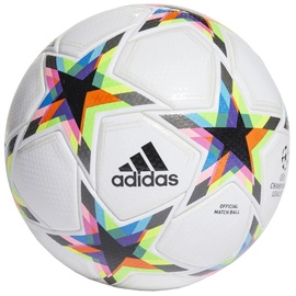 Мяч для футбола Adidas UCL Pro Void, 5
