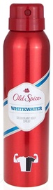 Vīriešu dezodorants Old Spice Whitewater, 150 ml