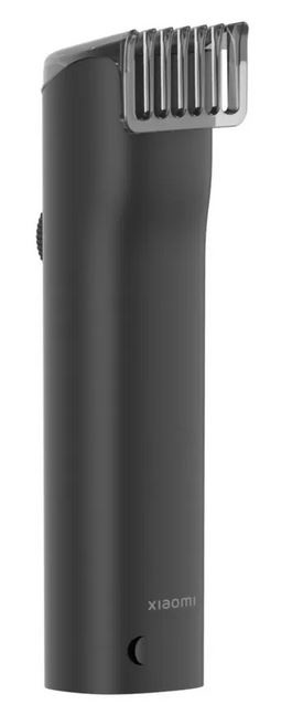 Juukselõikusmasin, habemelõikusmasin Xiaomi Grooming Kit Pro BHR6396EU