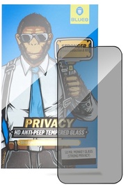 Защитное стекло Blueo For Apple iPhone 12 Pro Max, 6.7 ″
