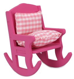 Mööbel Kalune Design Kid's Chair 181 290WDK1301