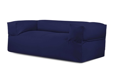 Kott-tool Pušku Pušku Sofa MooG Colorin SK180B.COL.NA, tumesinine, 1060 l