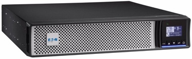 Стабилизатор напряжения UPS Eaton 5PX, 3000 Вт
