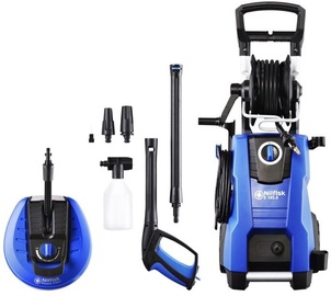 Kõrgsurvepesur Nilfisk E 145.4-9 Power X-TRA, 2100 W