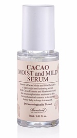 Serums sievietēm Benton Cacao Moist And Mild, 30 ml