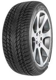 Ziemas riepa Atlas Polarbear SUV 3 235/65/R17, 108-V-240 km/h, XL, C, C, 70 dB