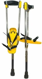 Игра для улицы Europlay Peg Stilts 1095906