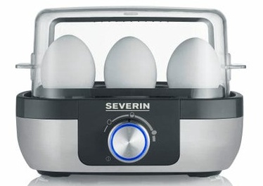 Kiaušinių virimo aparatas Severin EK 3167