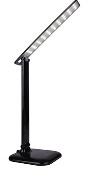 Valgusti Polux Jowi 311221, LED, alus, 9W