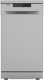 Посудомоечная машина Gorenje GS52040S