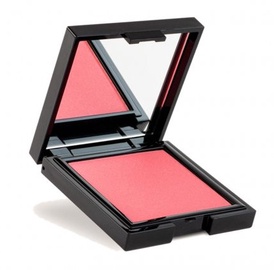 Vaigu sārtums Sensilis Velvet Blush Romantic Prune, 10 g