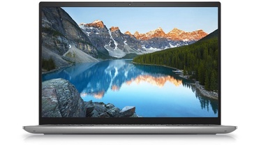 Sülearvuti Dell Inspiron 14 5420-5491, i5-1235U, 16 GB, 512 GB, 14 "