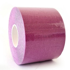 Teipimine Tomaz Sport Kinesiological Tape