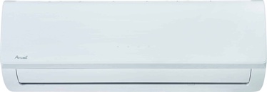 Õhukonditsioneer Airwell Aura HDLA-025N-09M25, 2.64 kW / 2.93 kW, siseplokk