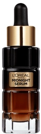 Сыворотка для женщин L'Oreal Age Perfect Midnight, 30 мл