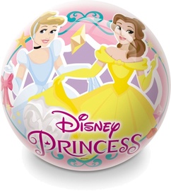 Volejbumba Mondo Bio Ball Disney Princess, 230 x 230 mm