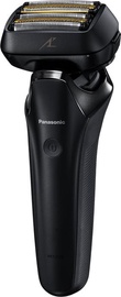 Habemeraseerija Panasonic ES-LS6A, li-ion