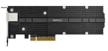 Сетевая карта Synology E10M20-T1 Combo