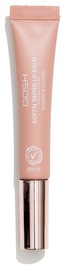 Бальзам для губ GOSH Soft 'n Tinted 02 Nougat, 8 мл