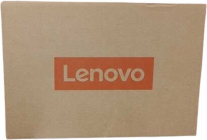 Portatīvie datori Lenovo IdeaPad Slim 3, Intel® Core™ i5-12450H, 8 GB, 512 GB, Intel UHD Graphics, 15.6" (bojāts iepakojums)