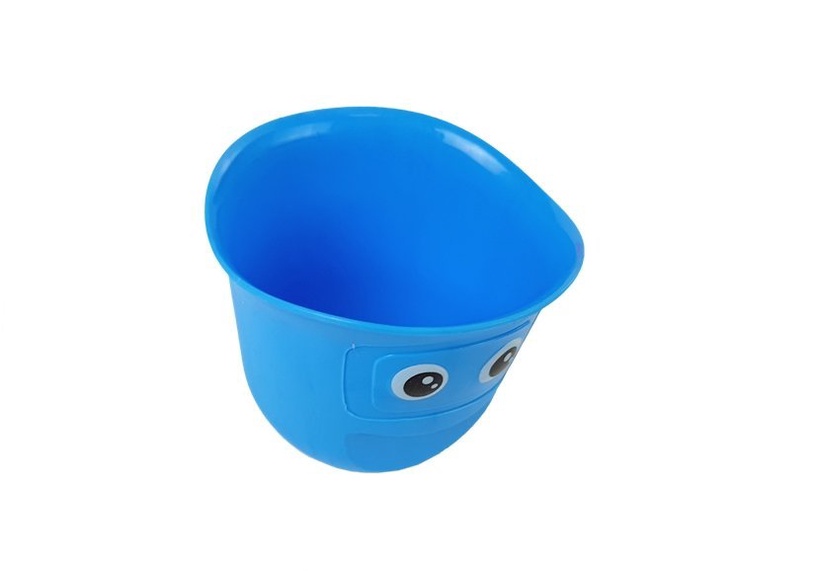 Vannas rotaļlieta LEAN Toys Robot Fountain LT7629