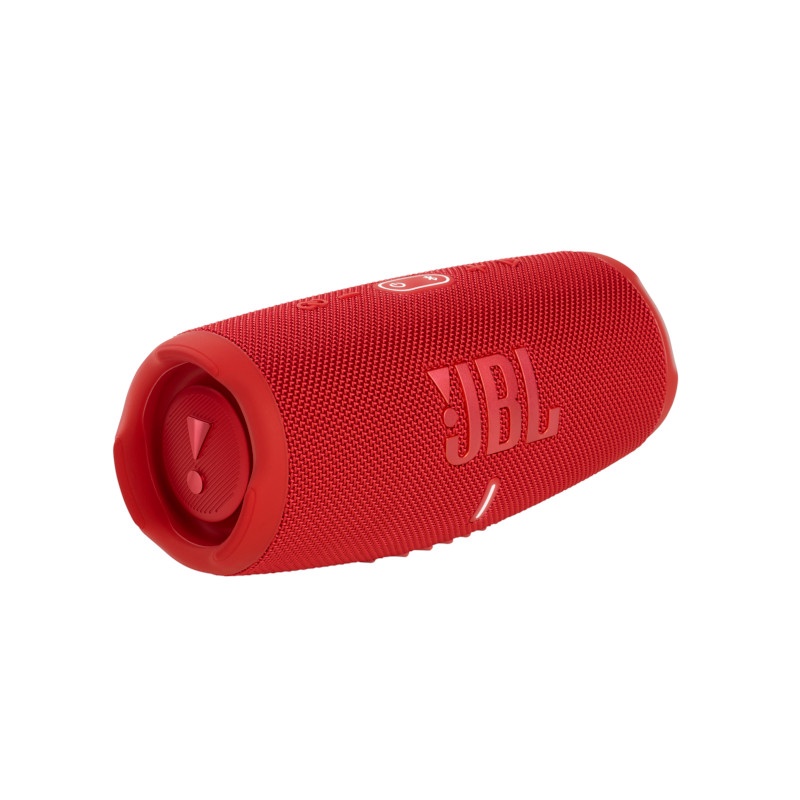 pink jbl charge 5