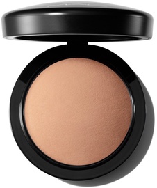 Kompakts pulveris Mac Mineralize Skinfinish Natural, 10 g