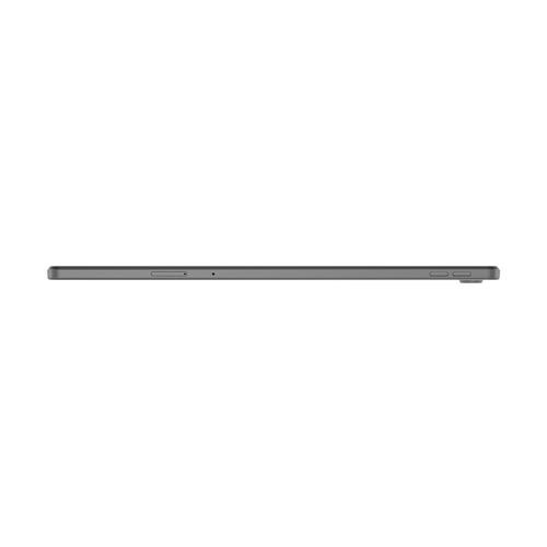 Tahvelarvuti Lenovo Tab M10 Plus 3rd Gen, 10.6", 4GB/128GB, hall