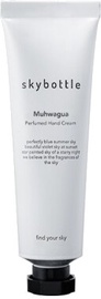 Roku krēms Skybottle Muhwagua, 50 ml