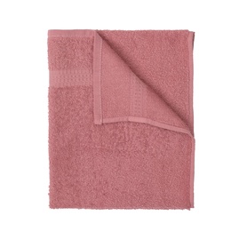 Полотенце для ванной Okko 730, розовый
