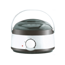 Vahasoojendi Pro-Wax 600