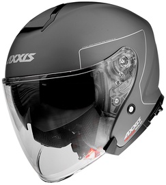 Ķivere Axxis Mirage SV Solid, XL
