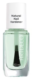 Küünte tugevdusvahend Artdeco Natural, 10 ml