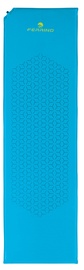 Коврик для кемпинга Ferrino Bluenite 78203FBB, синий, 183 x 51 см