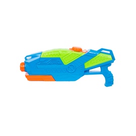 Veepüstol YB325633, 41 cm
